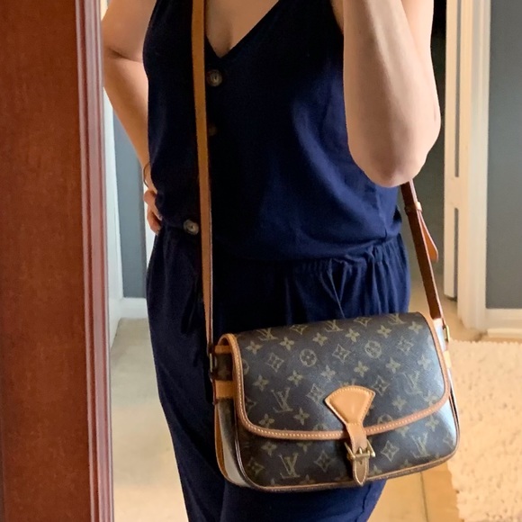 ***SOLD*** - Picture 11 of 16